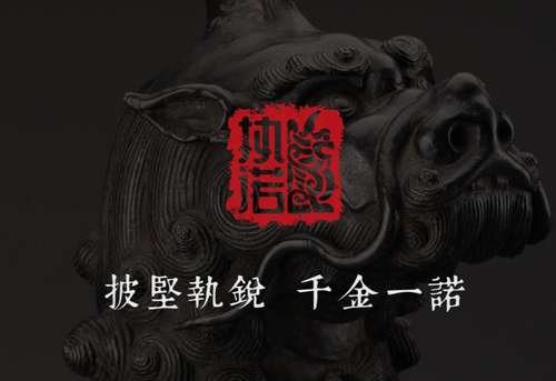 微信截图_20241107165713.jpg