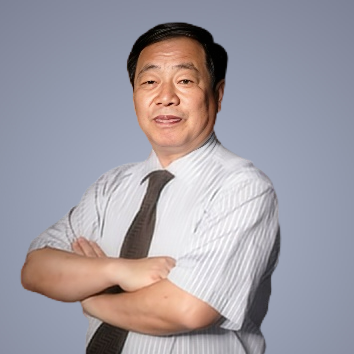 赵学强  主任律师